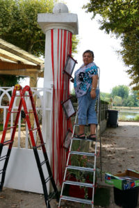 01.montage_stand_par benvoles_et_decoration_2