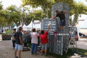 01.montage_stand_par benvoles_et_decoration_3