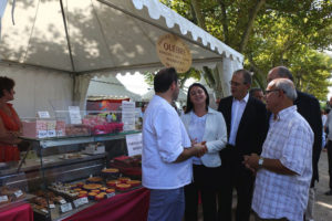 6.visite_delegation_manifestation_2