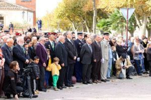 3.commémoration du 11 novembre (05)