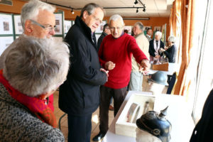 1.expositionPhilatélique_centenaire 1914_1918 (1)