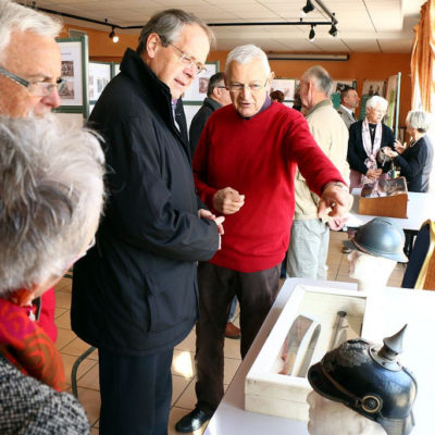 1.expositionPhilatélique_centenaire 1914_1918 (1)