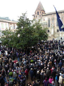 04.mobilisation place de la fontaine