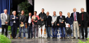 trophée des Sports_Moissac2014_04