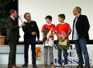 trophée des Sports_Moissac2014_07