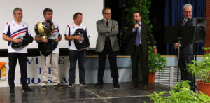 trophée des Sports_Moissac2014_10)