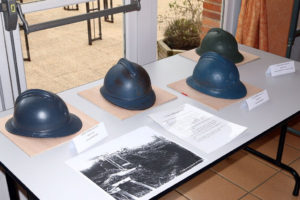 1.expositionPhilatélique_centenaire 1914_1918 (3)