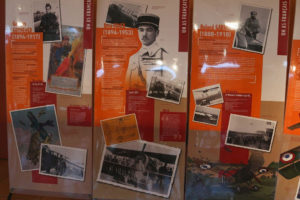 1.expositionPhilatélique_centenaire 1914_1918 (5)