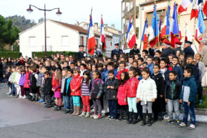 3.commémoration du 11 novembre (08)