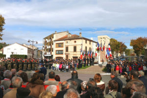 3.commémoration du 11 novembre (06)