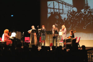 2.concert_hommage_E3M (4)