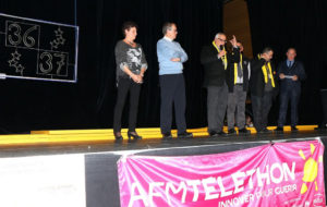 telethon_2014 (08
