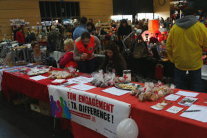 telethon_2014 (31)