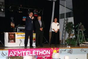 telethon_2014 (28)