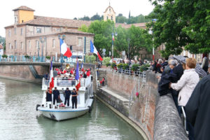 10. depart peniche Lo Tarnaise (1)