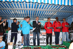 04.1.course relais du Moissagais  (3)