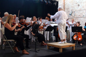 2.0 chorale anabasis avec l'E3M_25juin