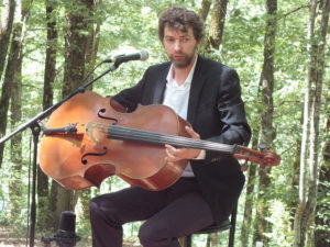 5.17_promenade_musicale_lafrancaise_tonycello