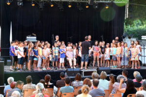 3.1Vox bigerri et les enfants_26juin (1)