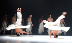 cIE kOUBI_DANSE (7)