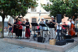 5.fete_dela_musique_Moissac_2015_parvis