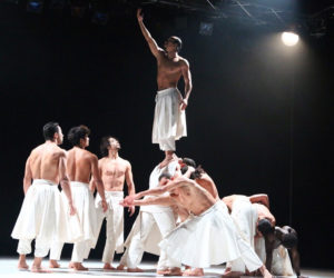 cIE kOUBI_DANSE (5)