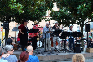 6.fete_dela_musique_Moissac_2015_parvis