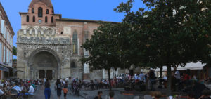 7.fete_dela_musique_Moissac_2015