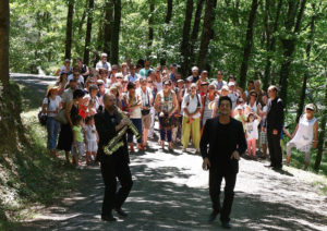 5.10_Promenade_Vocale_Chanteurs_d_oiseaux_Lafrançaise_28juin