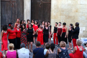 3.3Chorale_l ebranleuse_placeDuranddeBredon_26juin