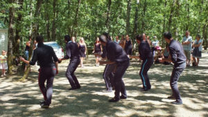 5.22_promenade_musicale_lafrancaise_losSeuvetons