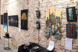 5.opus4_expo mosaiques_Moissac (5)
