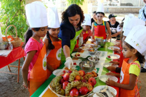 158_Fetons_Moissac_enfants_dietéticienne_ateliers