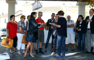 160_Fetons_Moissac_concoursConfitures