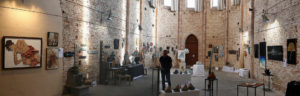 6.opus4_expo mosaiques_Moissac (6)