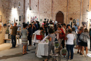 1.opus4_expo mosaiques_Moissac (1)