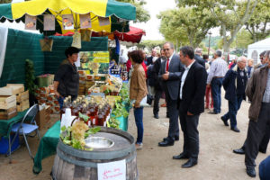 114_Fetons_Moissac_