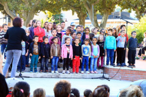 105_Fetons_Moissac_ concert_ecoliers