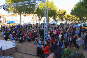 107_Fetons_Moissac_concert_ecoliers