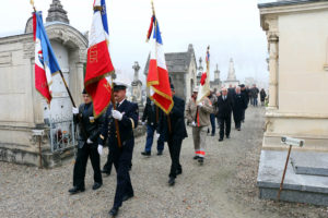 02.Commemoration 11novembre_ derocade