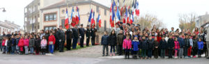 13.Commemoration 11novembre_ (13)