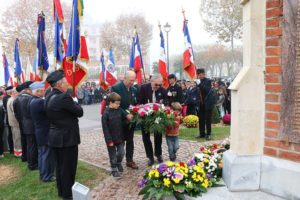 12.Commemoration 11novembre_ (12)