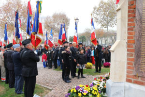 11.Commemoration 11novembre_ (11)