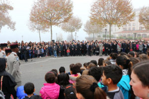 06.Commemoration 11novembre_ (6)