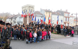 14.11novembre 2015_commemorationL