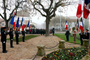 03.Commemoration 11novembre_ Monument1870