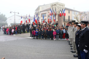 08.Commemoration 11novembre_ (8)