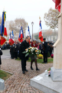 09.Commemoration 11novembre_ (9)