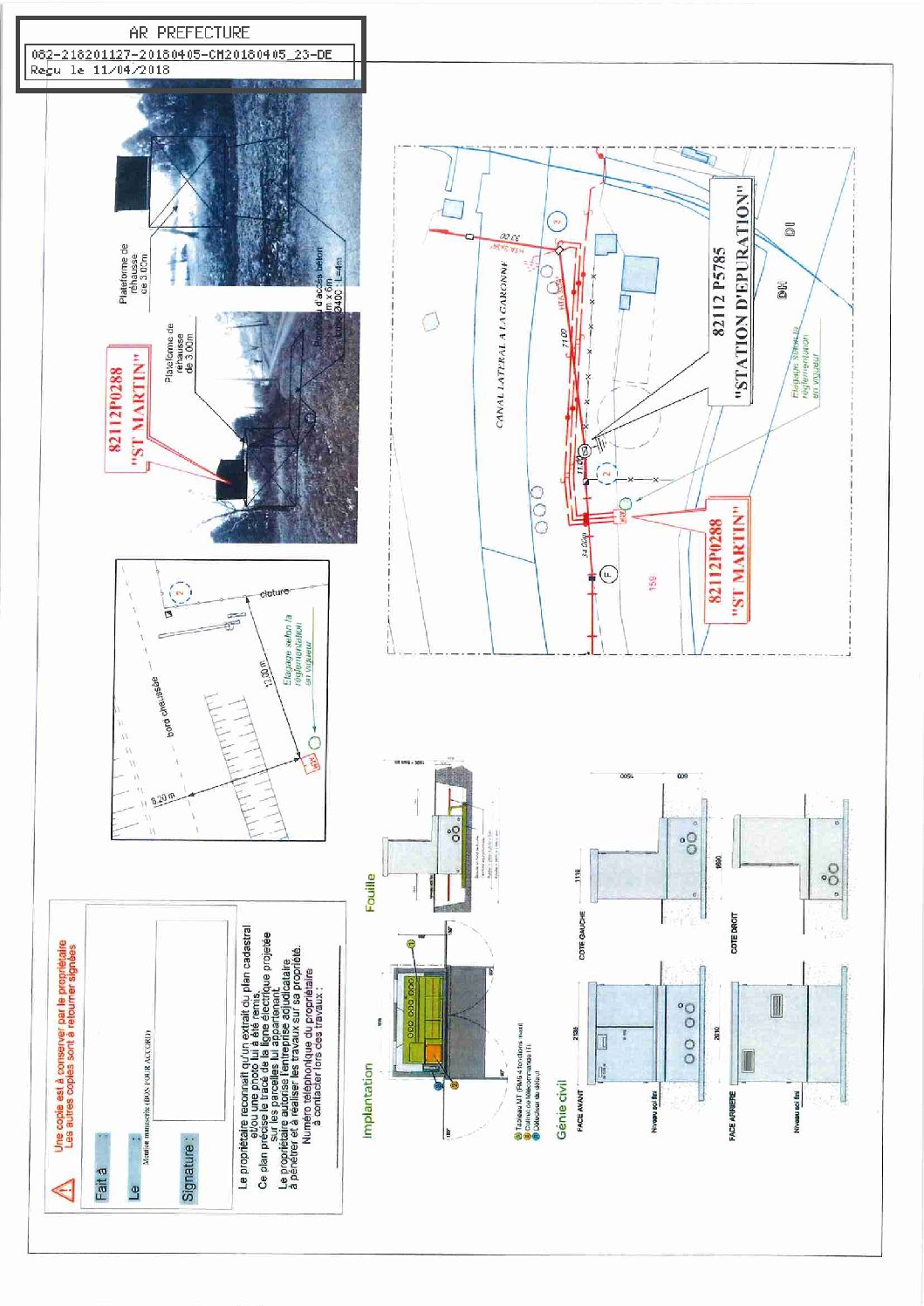 23 PIECE 3 SCHEMA ENEDIS