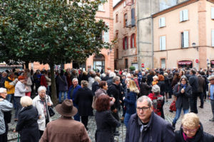 05.rassemblement_contre_attentas_16novembre2015 (4)